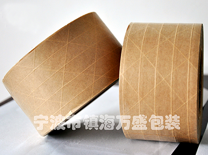 Wz15-10 Wheel Excavator Loader